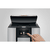 Samsung WD8GTA049BE/EG - Waschtrockner, AirWash, 8 + 5 kg