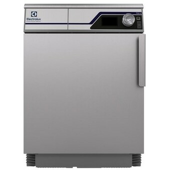 Electrolux TD6-6 EL - 5,1KW, Gewerbe-Wäschetrockner Abluft, 6KG