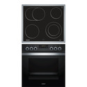 Constructa CX53EK01T (bestehend aus: CH8M60760 + CM623052)