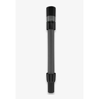 Miele HX-FSH20 - Flexibler Schlauch für Miele Duoflex
