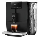Jura ENA 4 Full Metropolitan Black (15501)