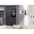 LG F11WM15TS2 - Waschmaschine, 15 kg Fassungsvermögen