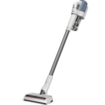 Miele Duoflex HX1 Nordicblau - Akku-Staubsauger