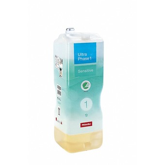 Miele Kartusche Sensitive UP1