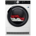 AEG TR9W80690 - AbsoluteCare Trockner / 3D Scan / 9 kg