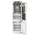 Liebherr ICBNbsci 5173 Professional BioFresh NoFrost IceMaker
