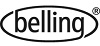 Belling