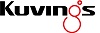 Kuvings
