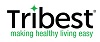 Tribest