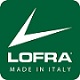 Lofra