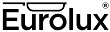 Eurolux