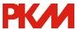 PKM