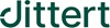 Dittert