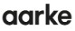 Aarke