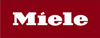 Miele+