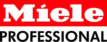 Miele Professional