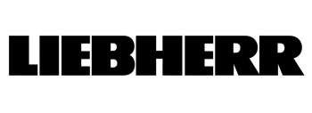 Liebherr Gastro