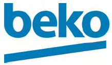Beko