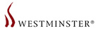 Westminster