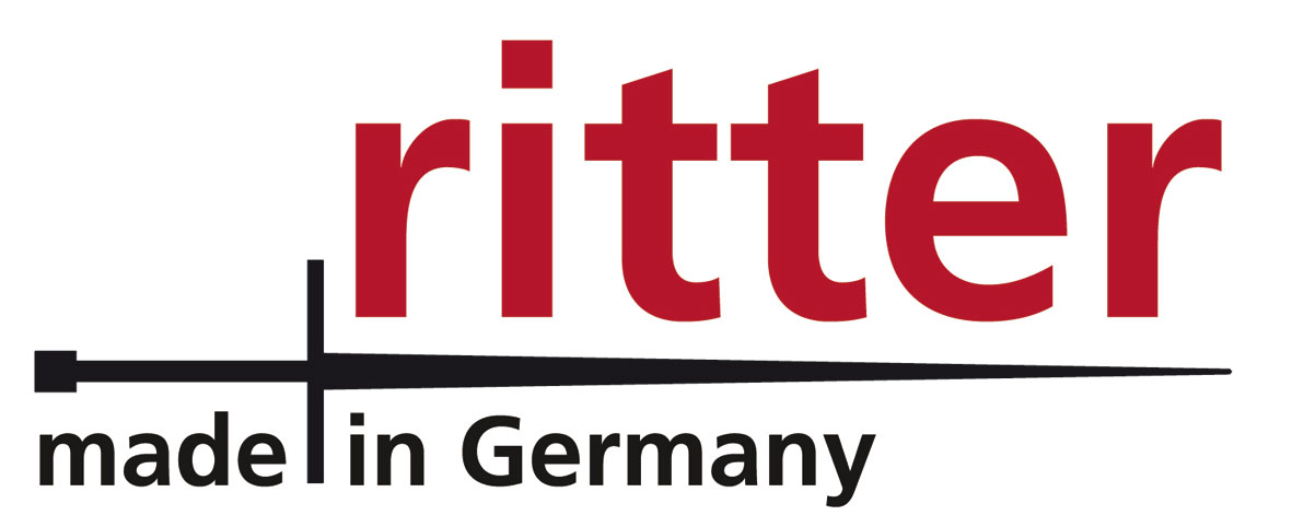 Ritter