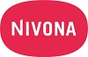 Nivona