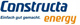 Constructa
