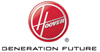 Hoover