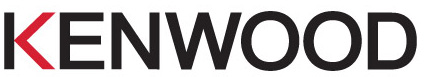 Kenwood