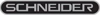 Schneider
