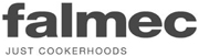 Falmec