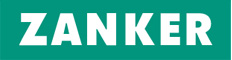Zanker