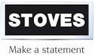 Stoves