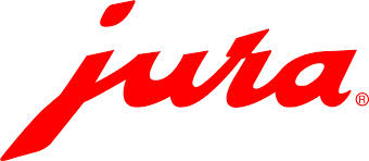 Jura Gastro