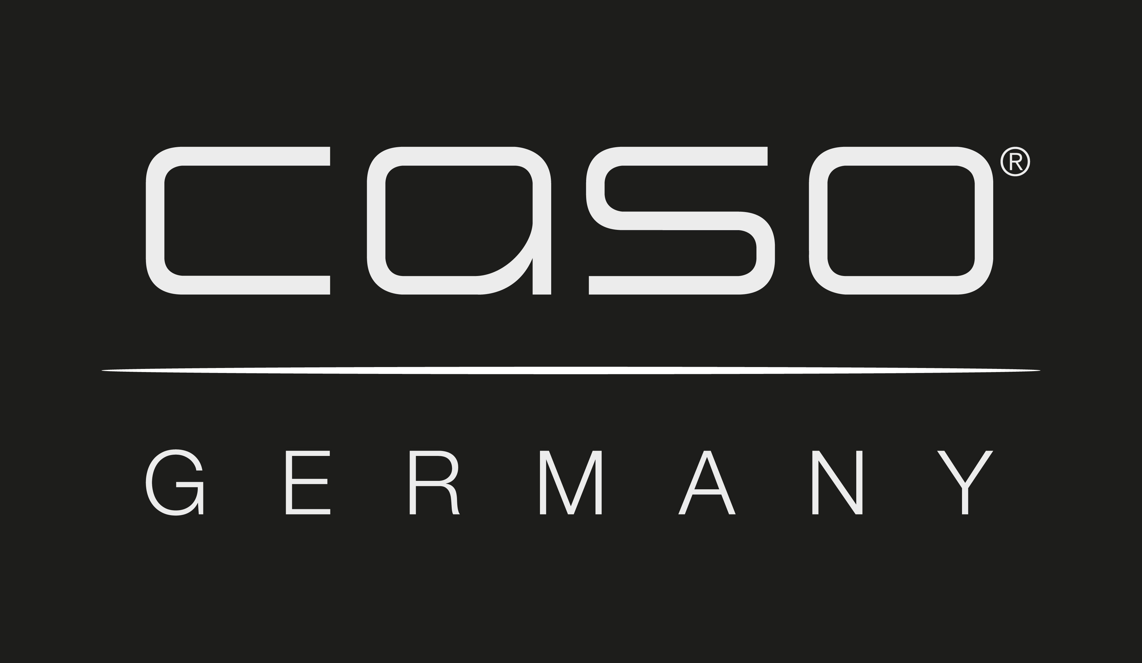 Caso Germany