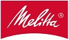 Melitta