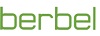 Berbel