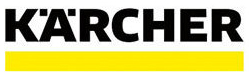 Kärcher