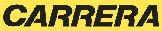 Carrera