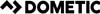 Dometic