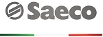 Saeco