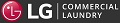 LG Commercial Laundry