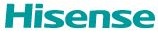 Hisense