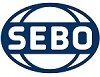Sebo