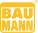 Baumann