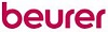 beurer