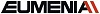 Eumenia