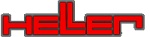 Heller