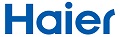 Haier