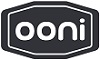 ooni