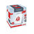 Miele XL-Pack FJM HyClean 3D